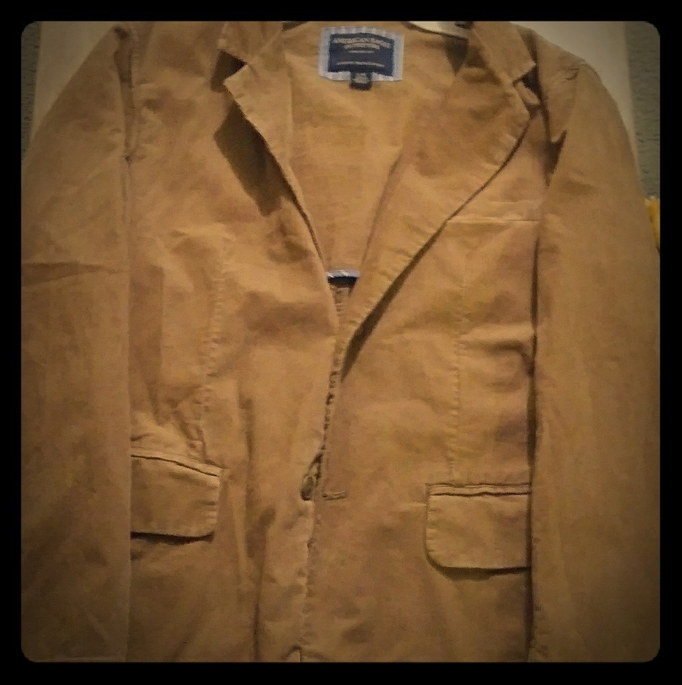 Coat